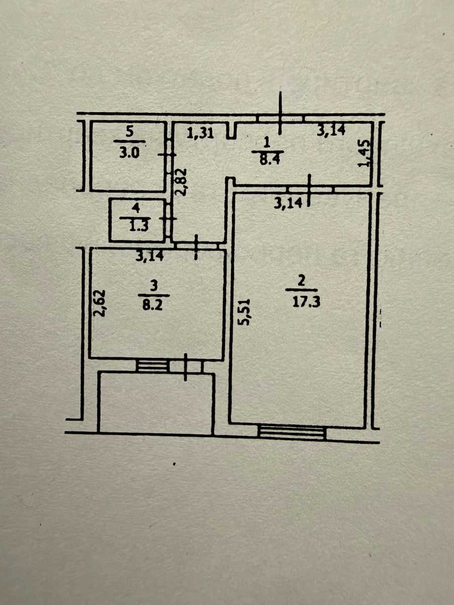 1877642606710763