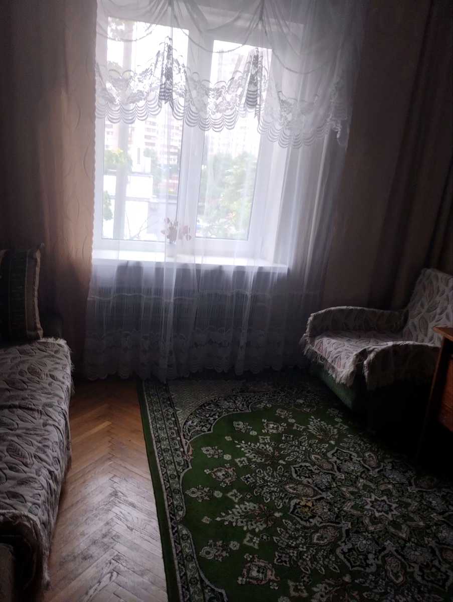 1877643048865977