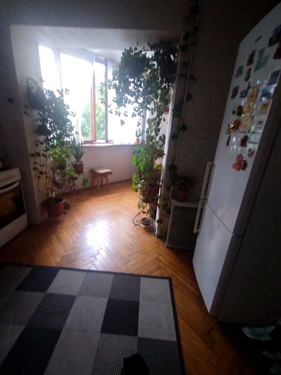 1877643049684682