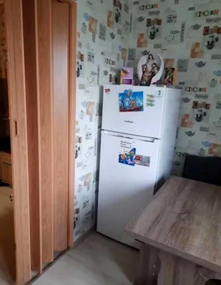 1877643561272380