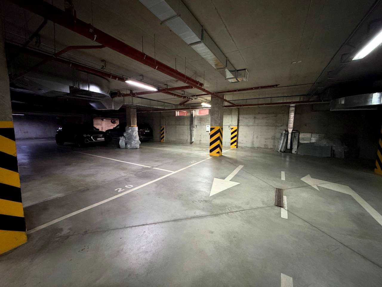 1877644084154122
