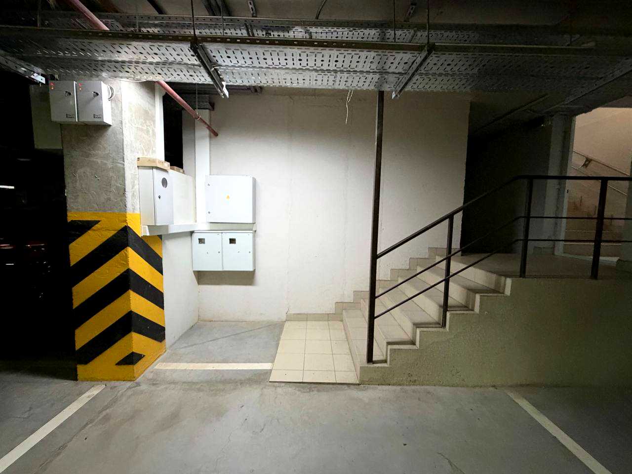 1877644084181723