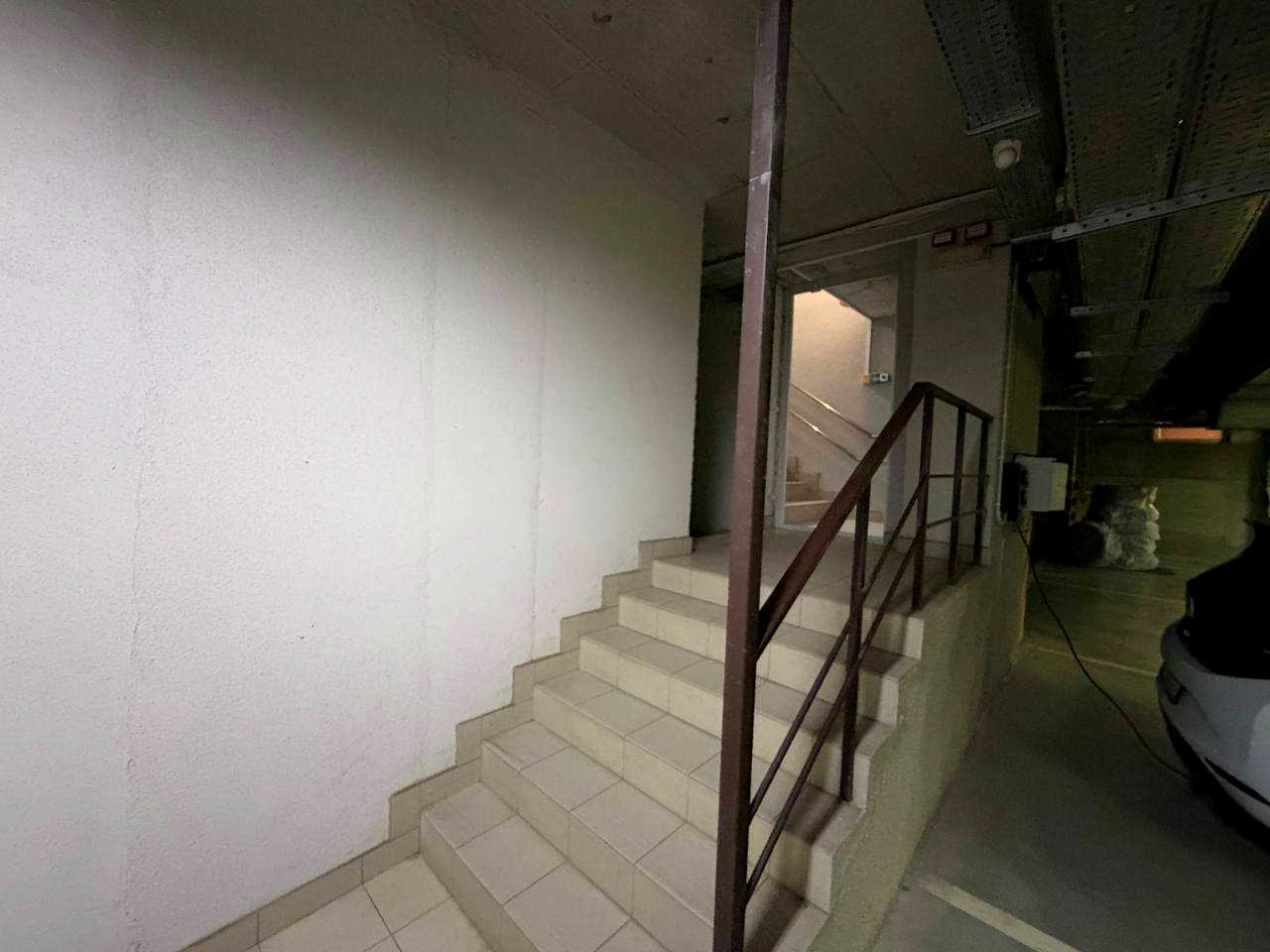 1877644084668019