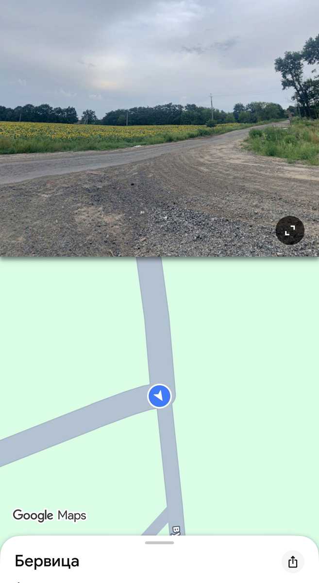 1877644422901112