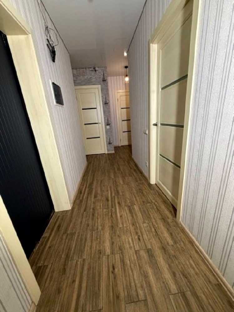 1877644472270793