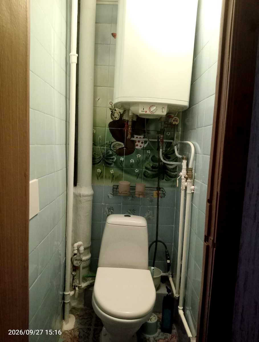 1877644548876860