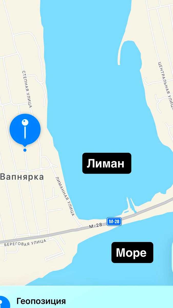 1877644966021692