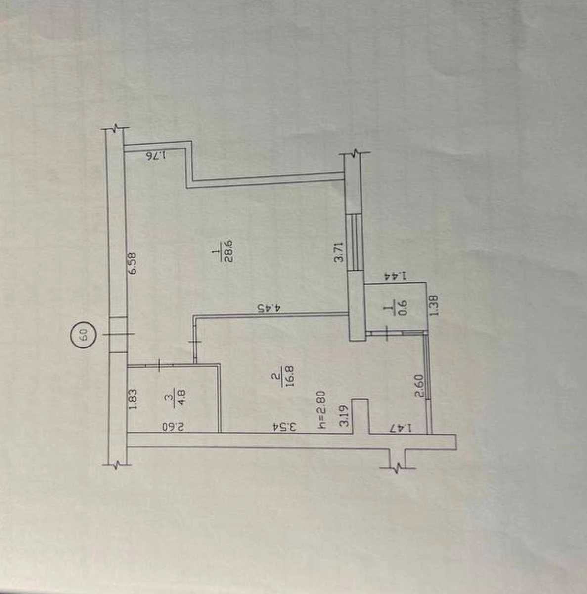 1877644980295233