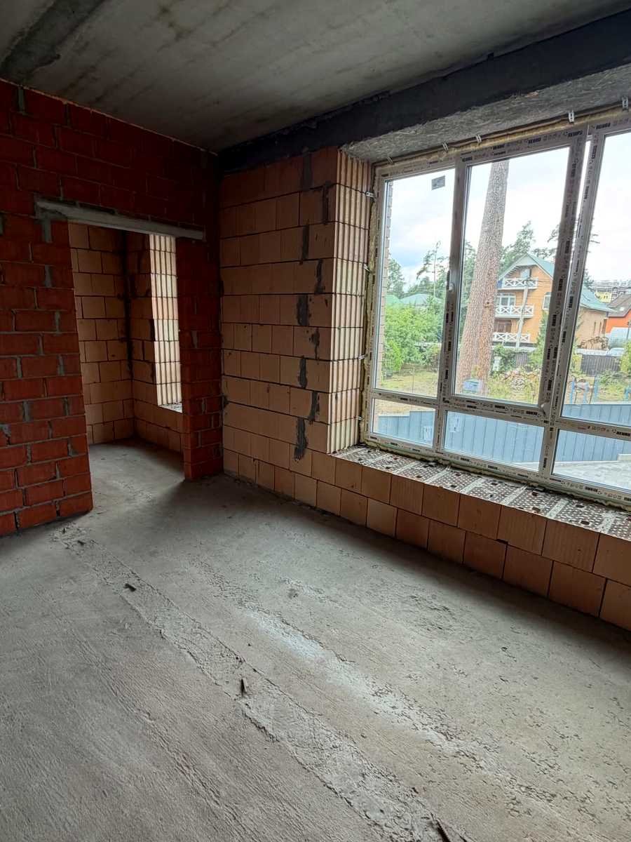 1877645090895423