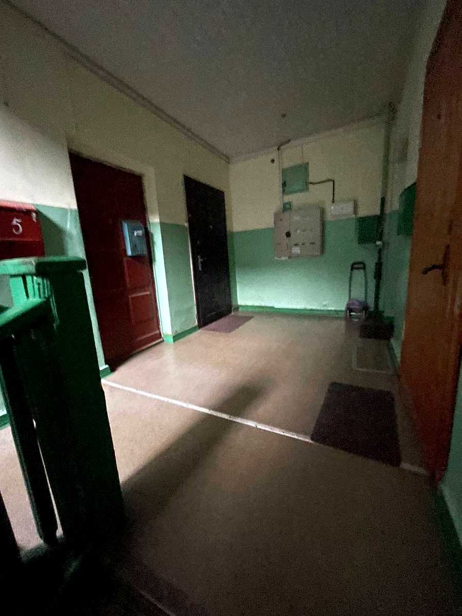 1877645195385508