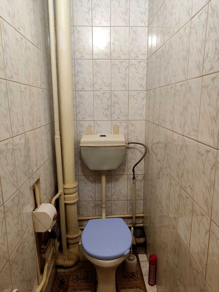 1877645404797262
