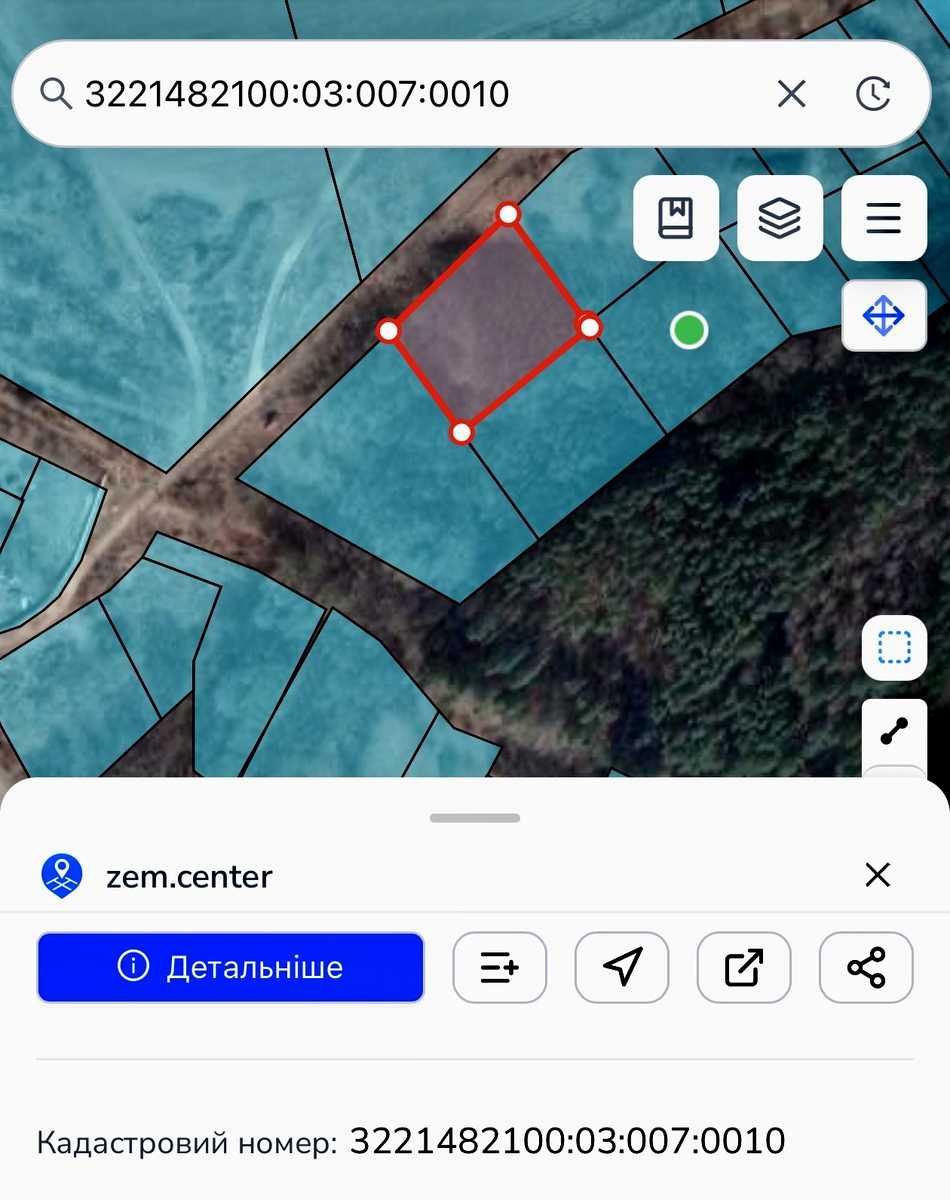 1877645457182368