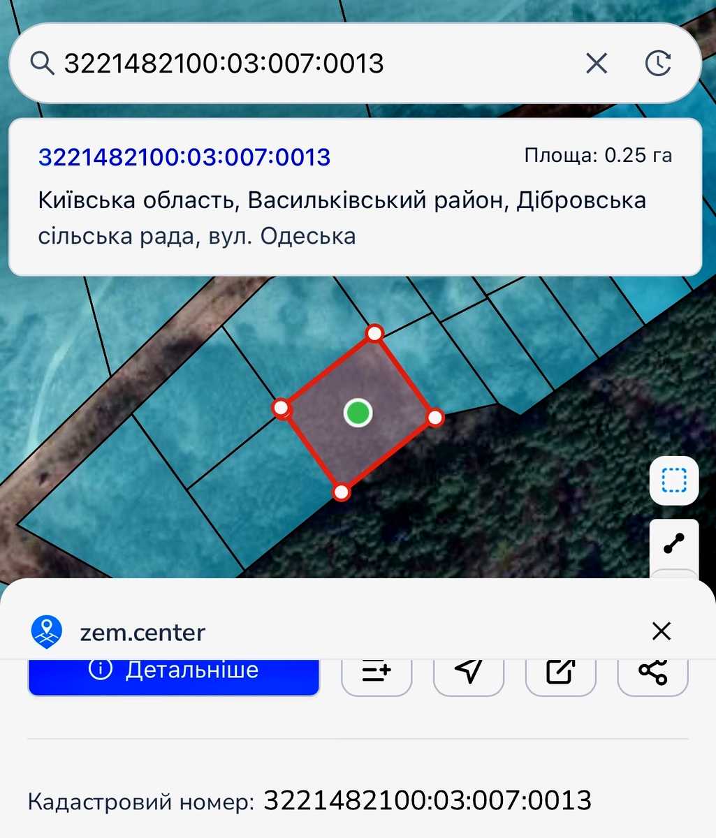 1877645457189216