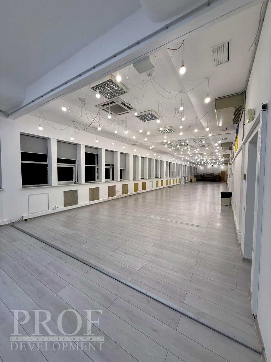 1877645717542511
