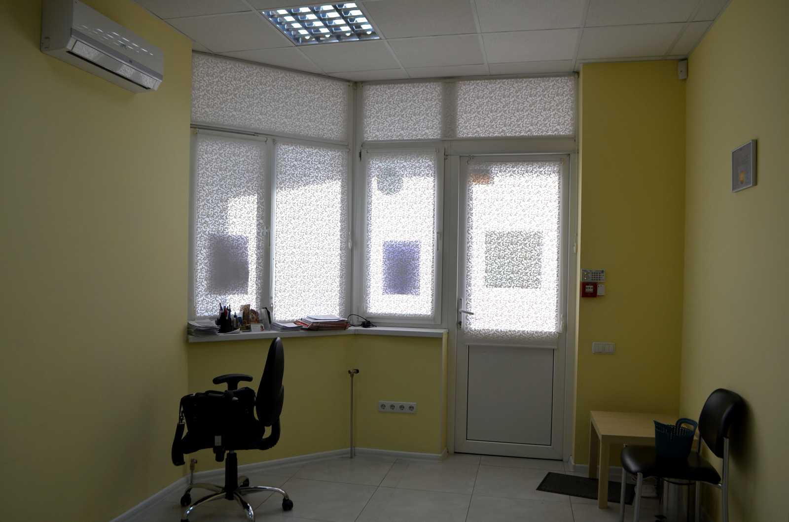 1877645921348767