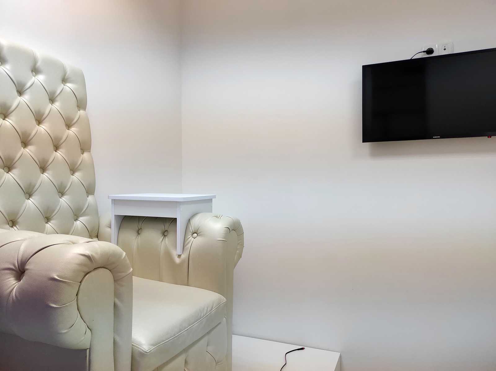 1877645927004125