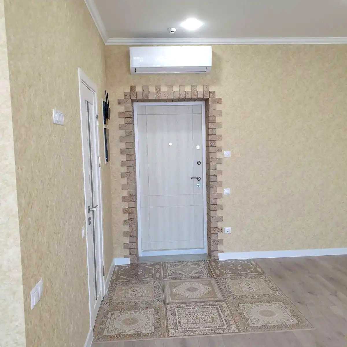 1877646078967366.jpg