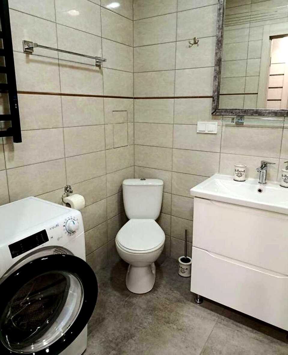 1877646241951845.jpg