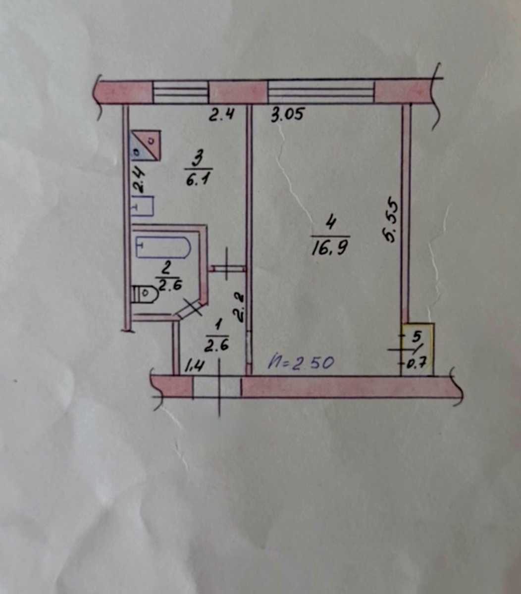 1877646421848487