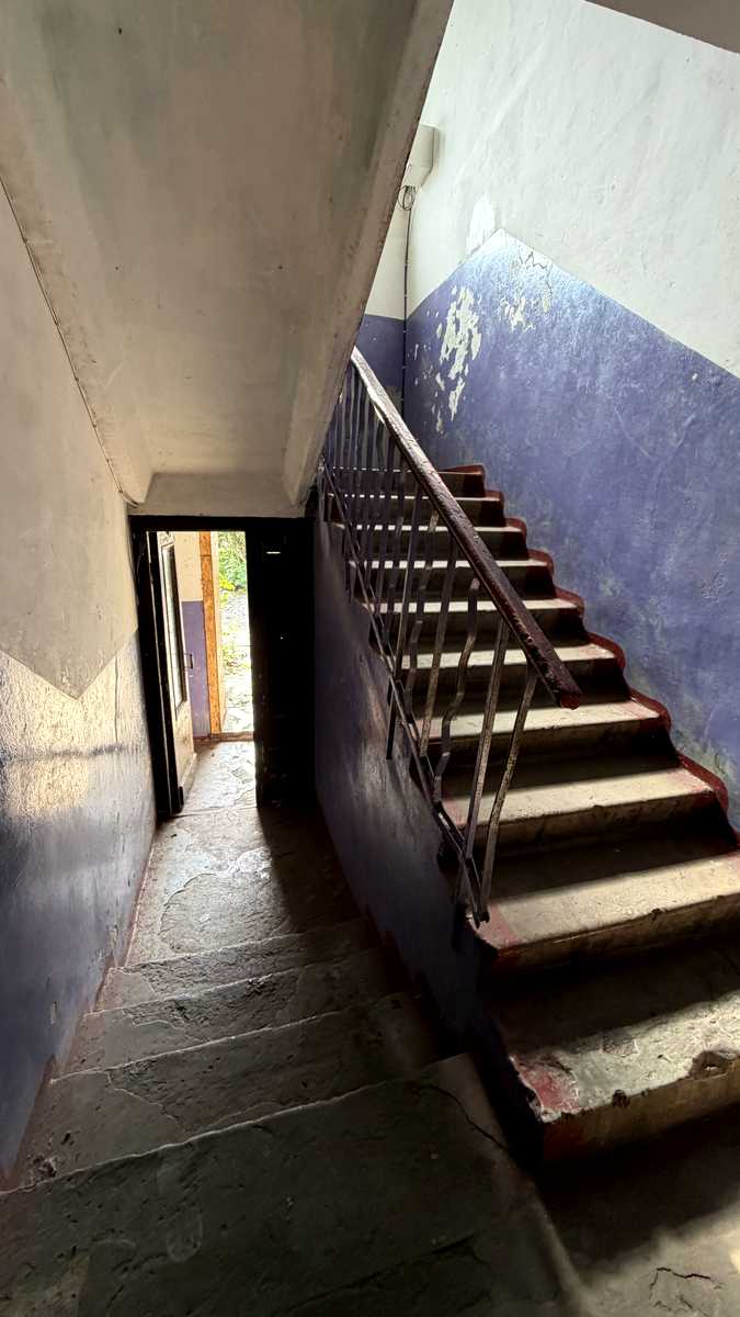1877646454036243