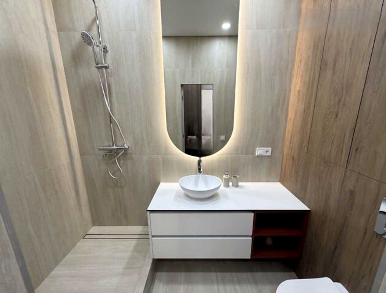 1-комнатная квартира по адресу ул. 10 апреля (площадь 45 м²) - imageAlt 13 1-комнатная квартира по адресу ул. 10 апреля (площадь 45 м²) - Atlanta.ua - imageAlt 13