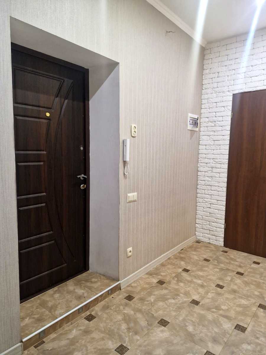 1877646697876432