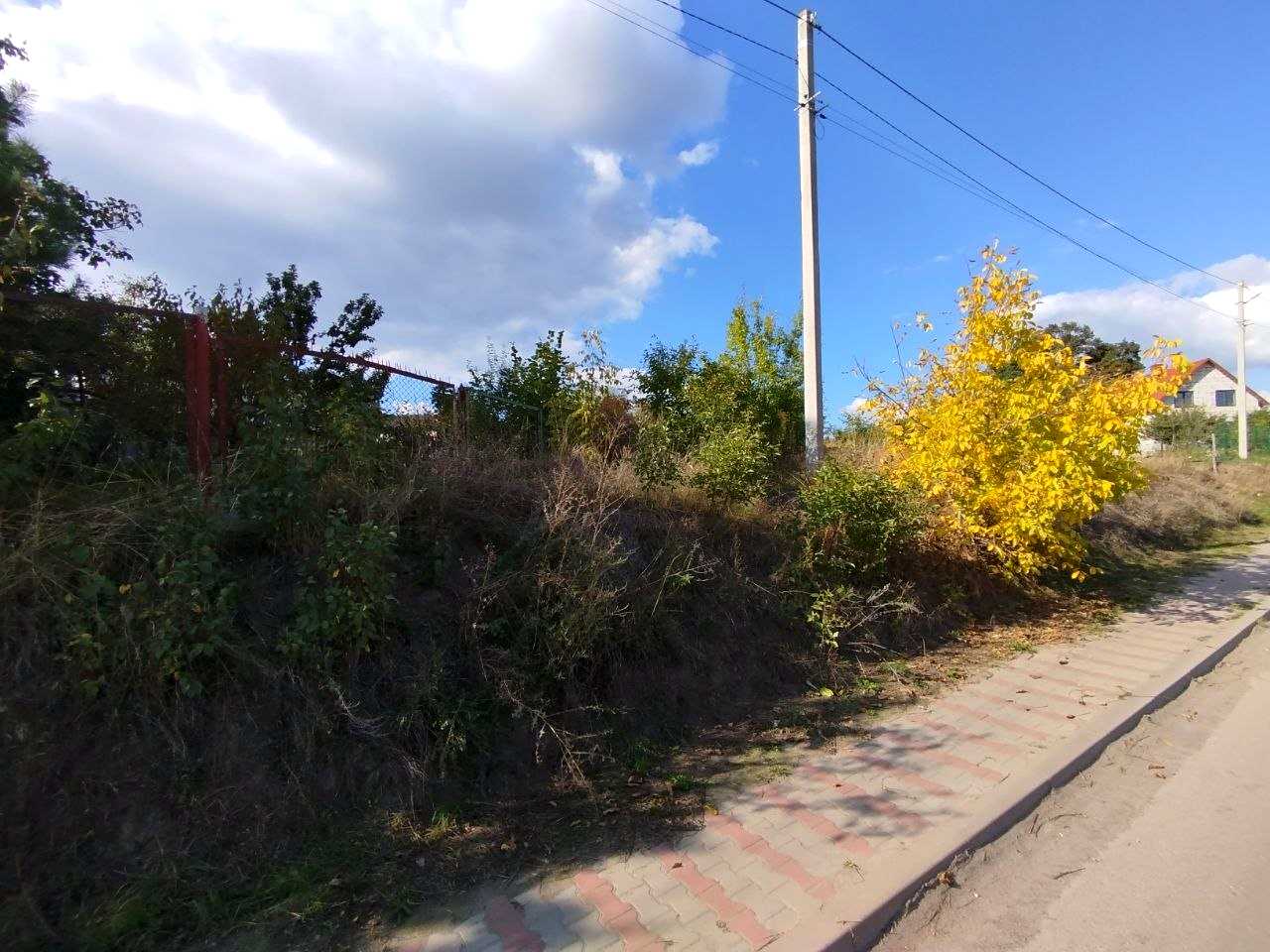 1877646822955940