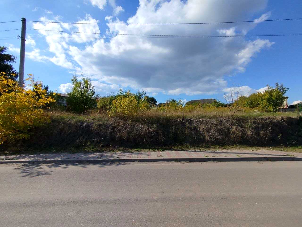 1877646823602545
