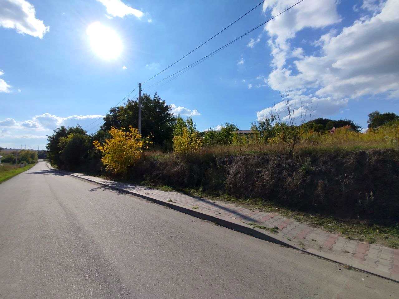 1877646823754885