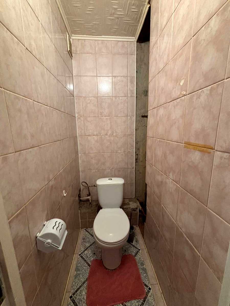 1877646915746763