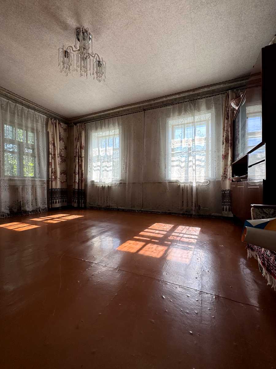 1877646915945072