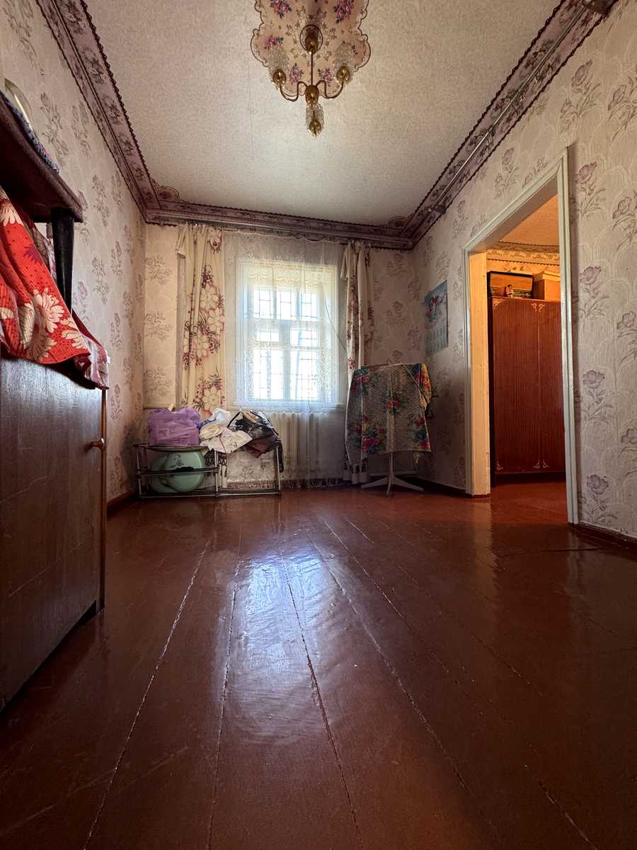 1877646920748542