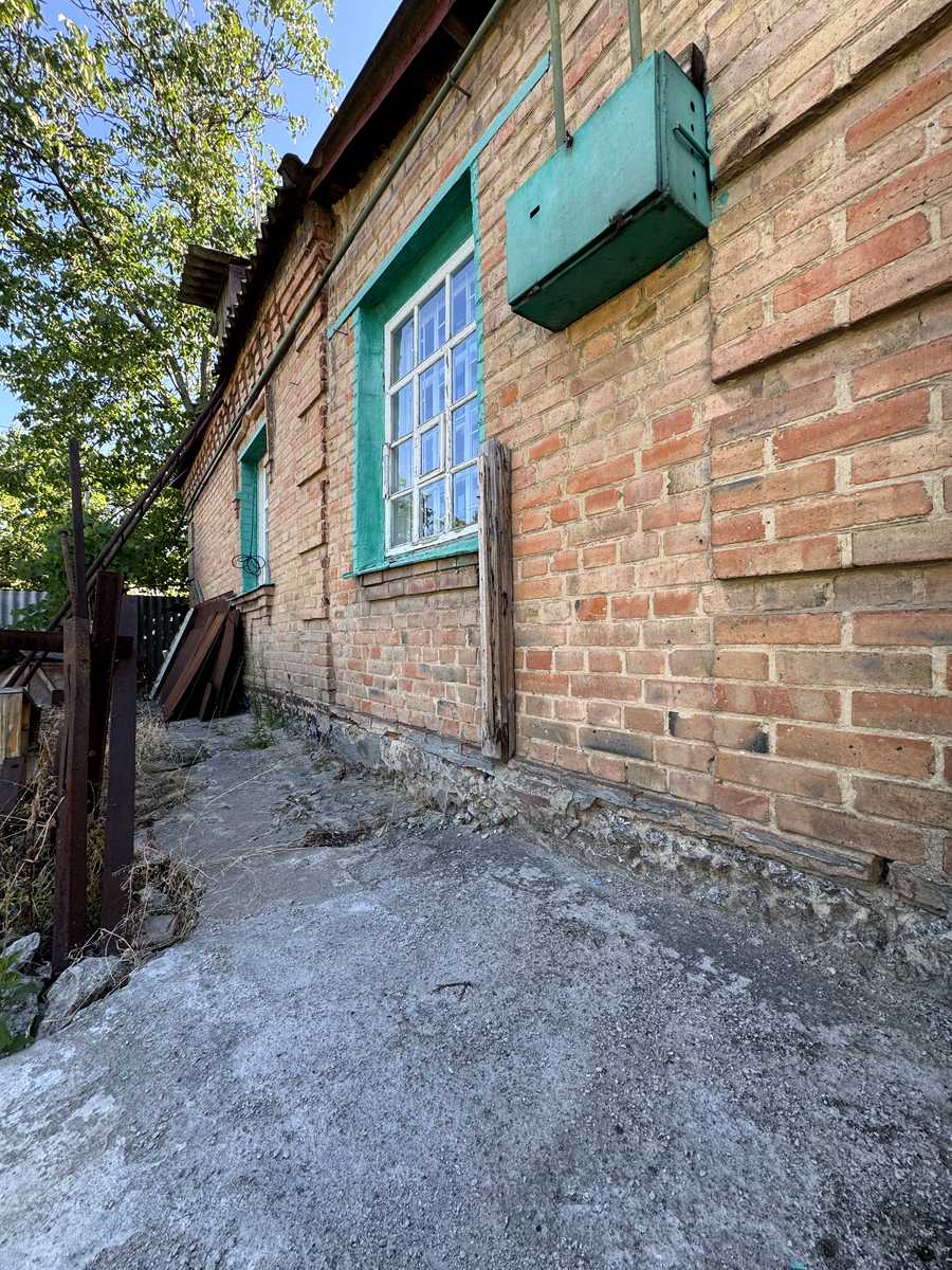 1877646927732142