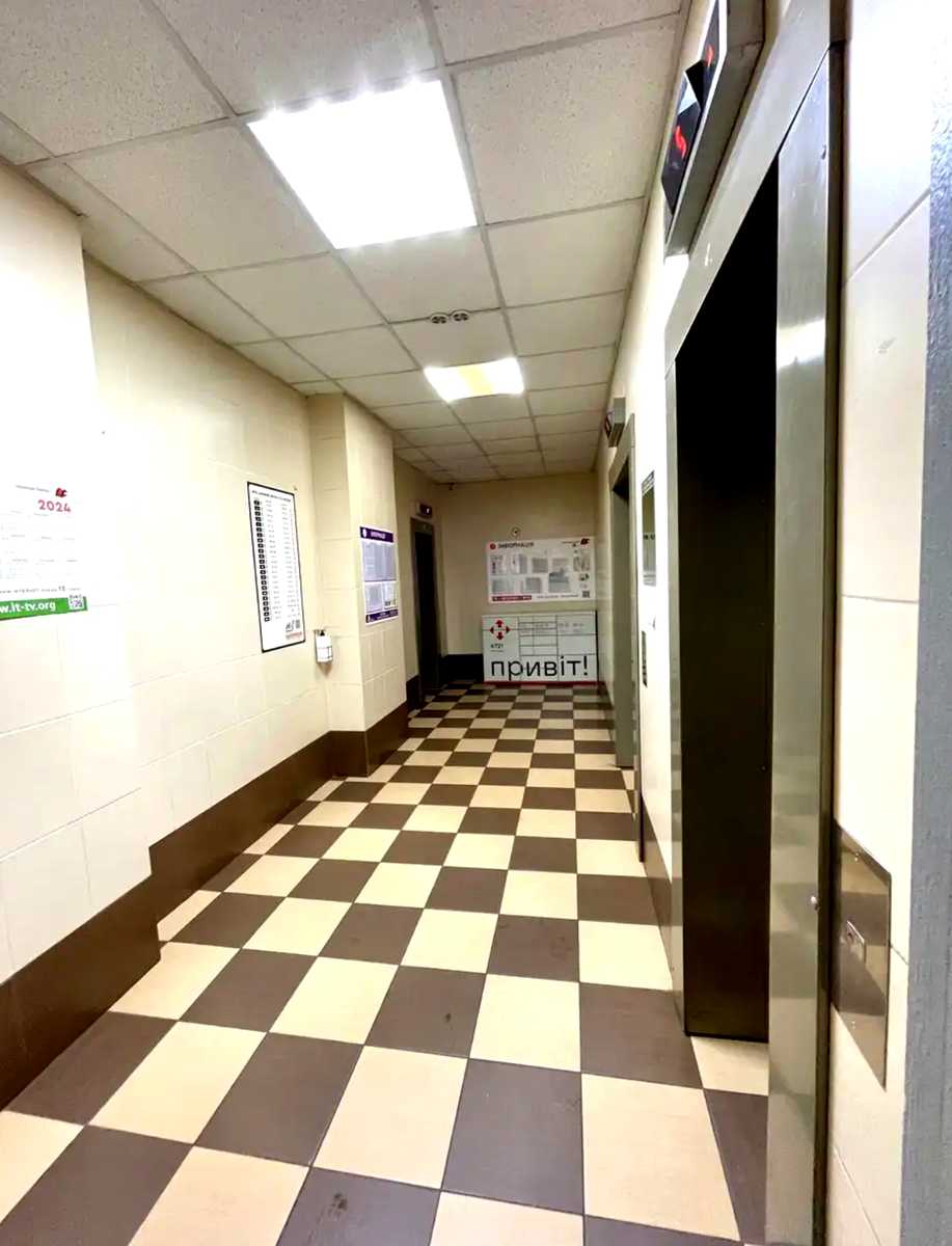 1877647135191590