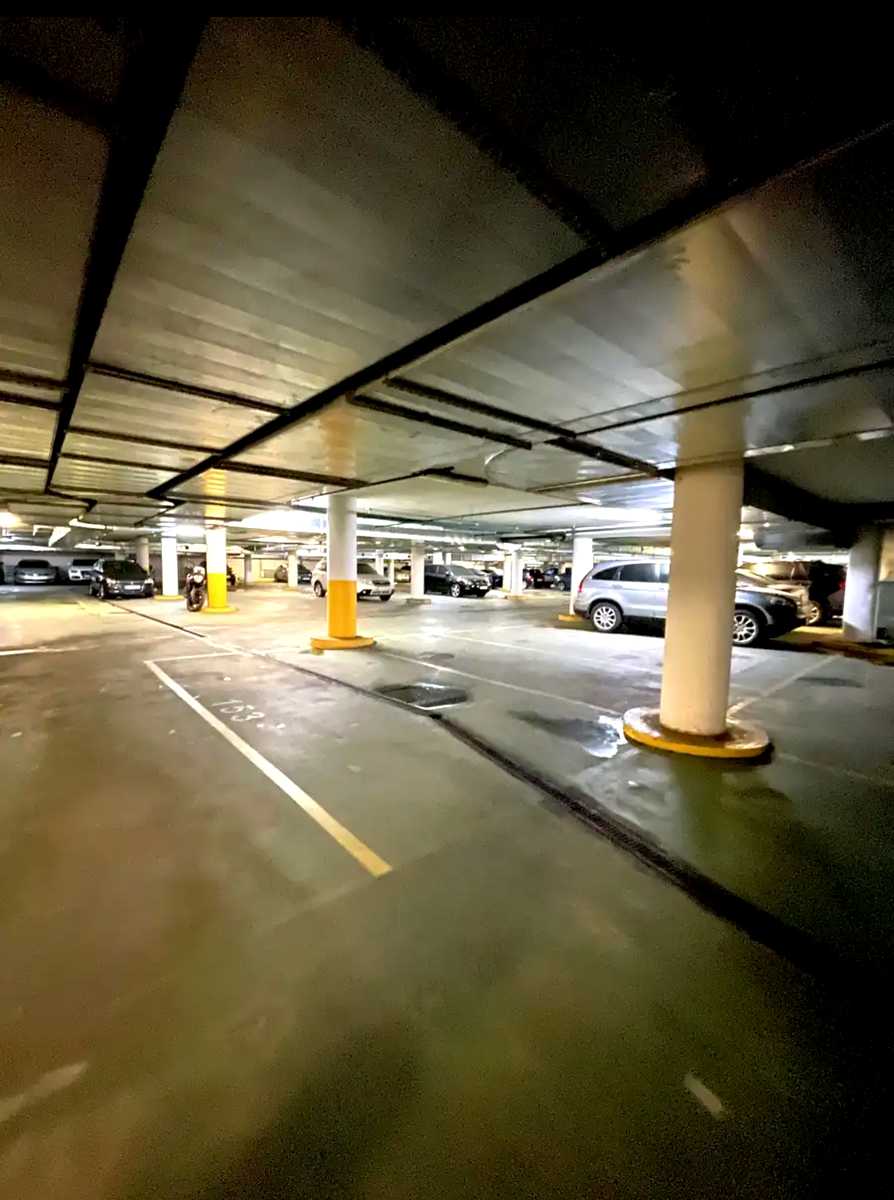 1877647137186183