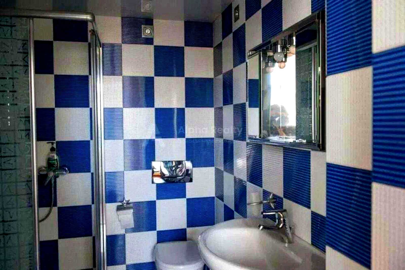 1877647188155647