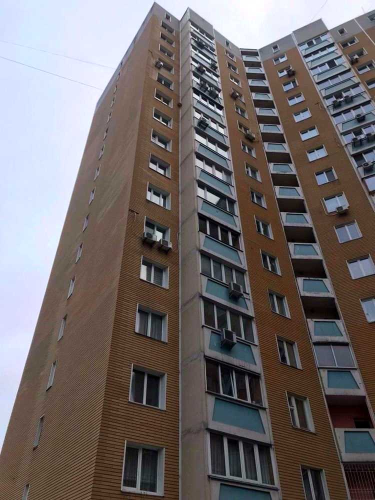 1877647609065248