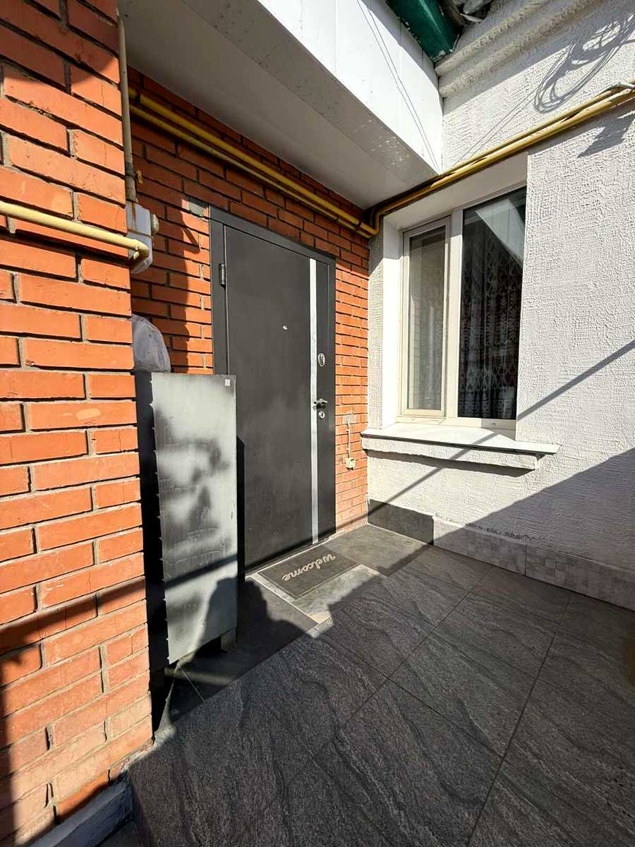 1877647686520021
