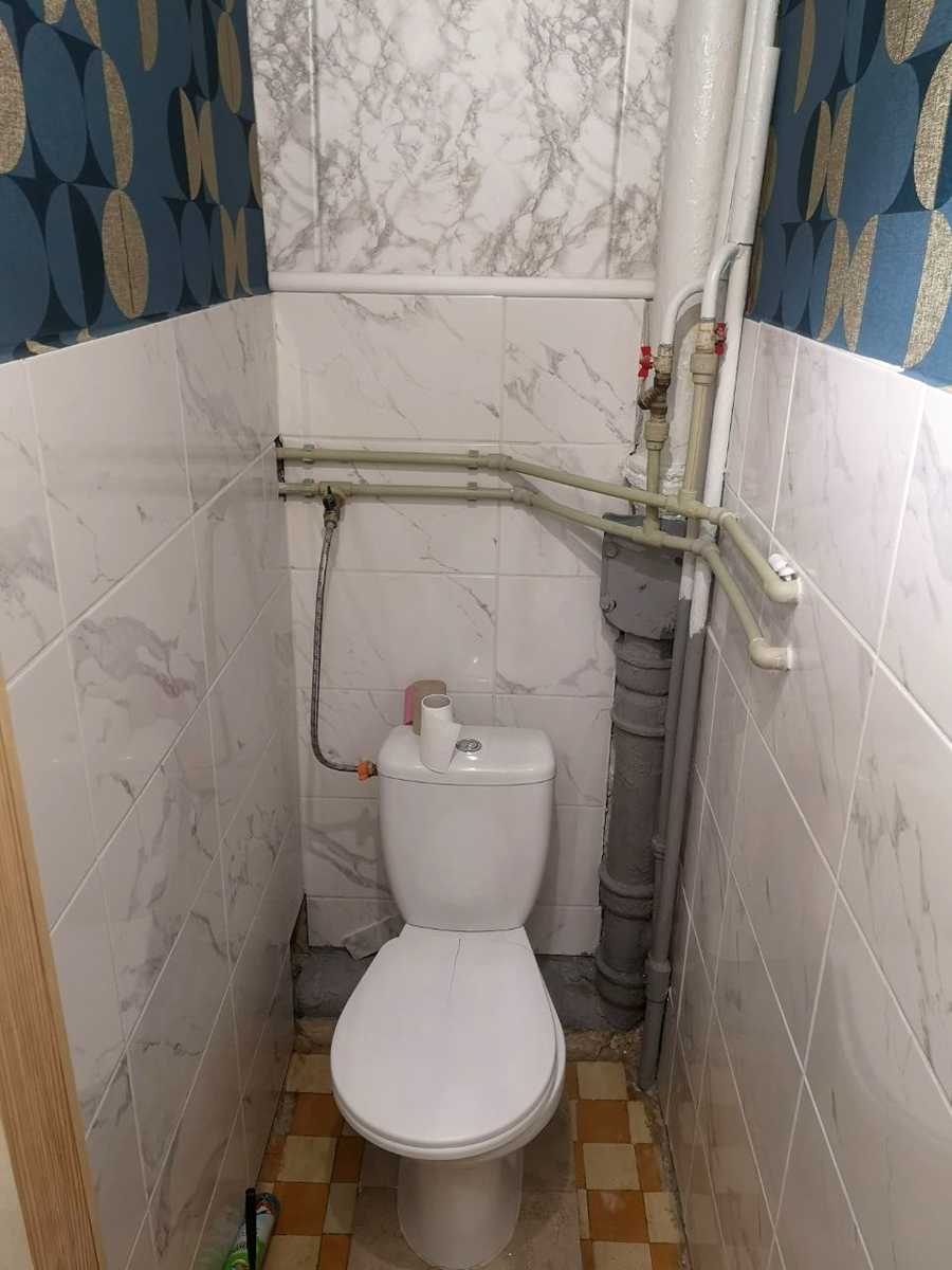 1877647844760978