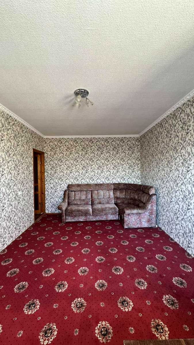 1877648205953292