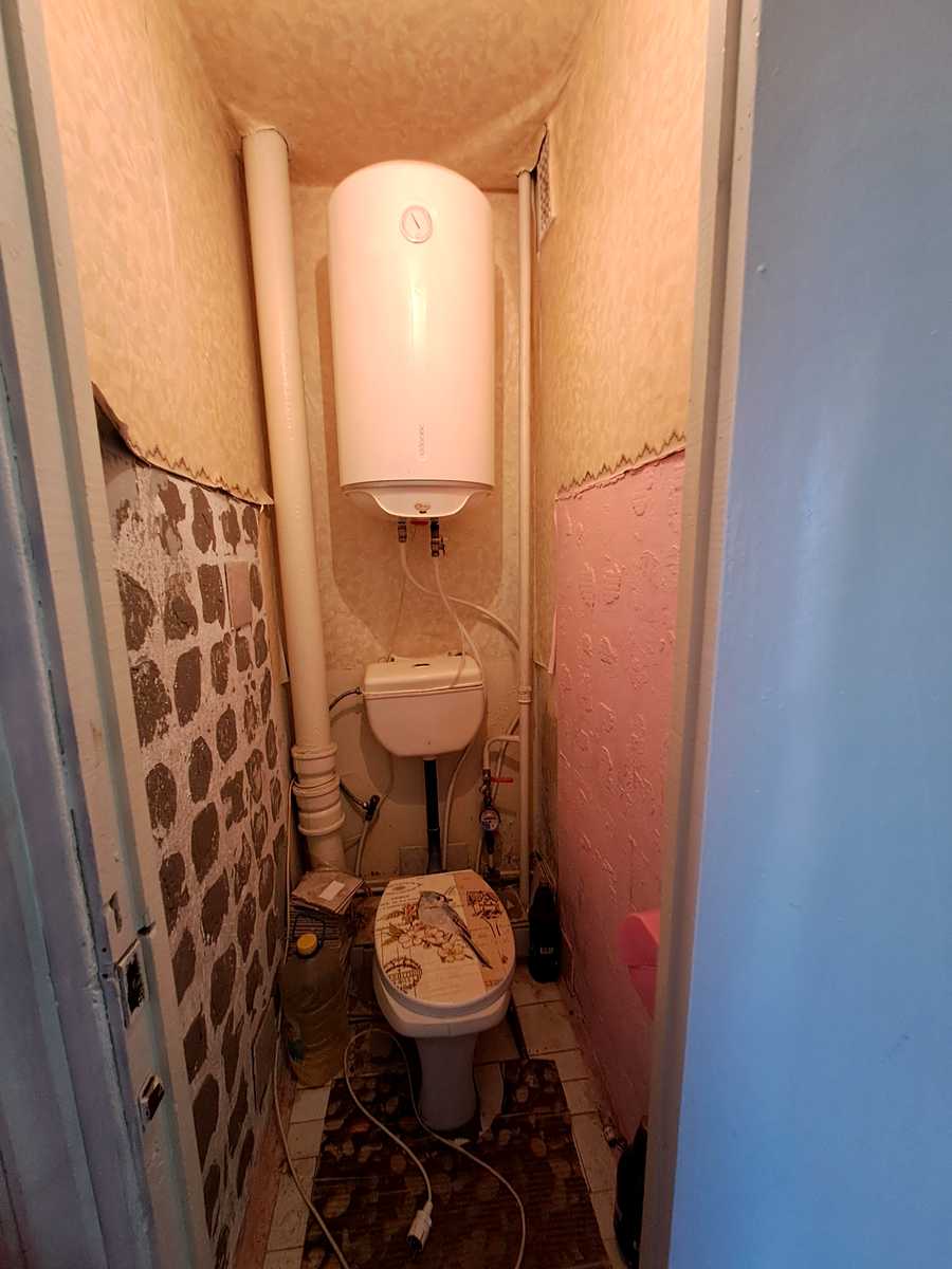 1877648322326635