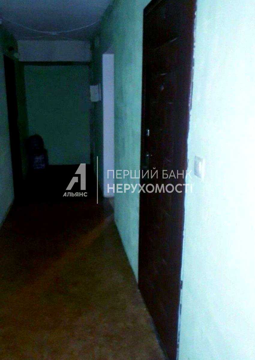 1877648379784713.jpg