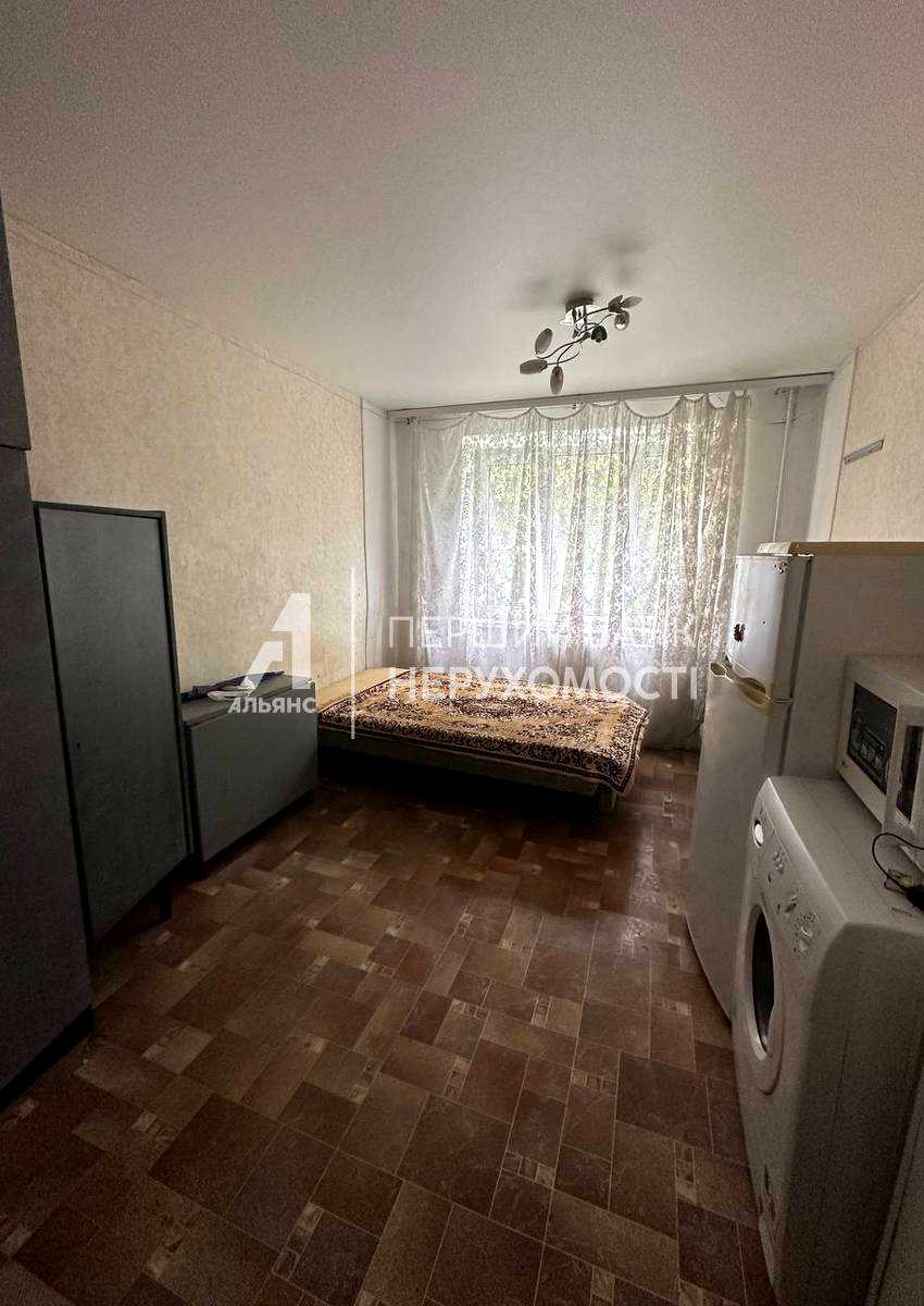 1877648381879565.jpg