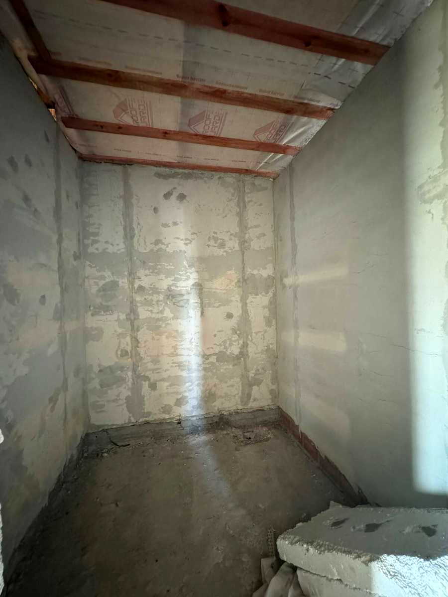 1877648575765287