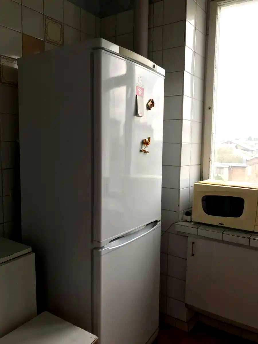 1877648857449814