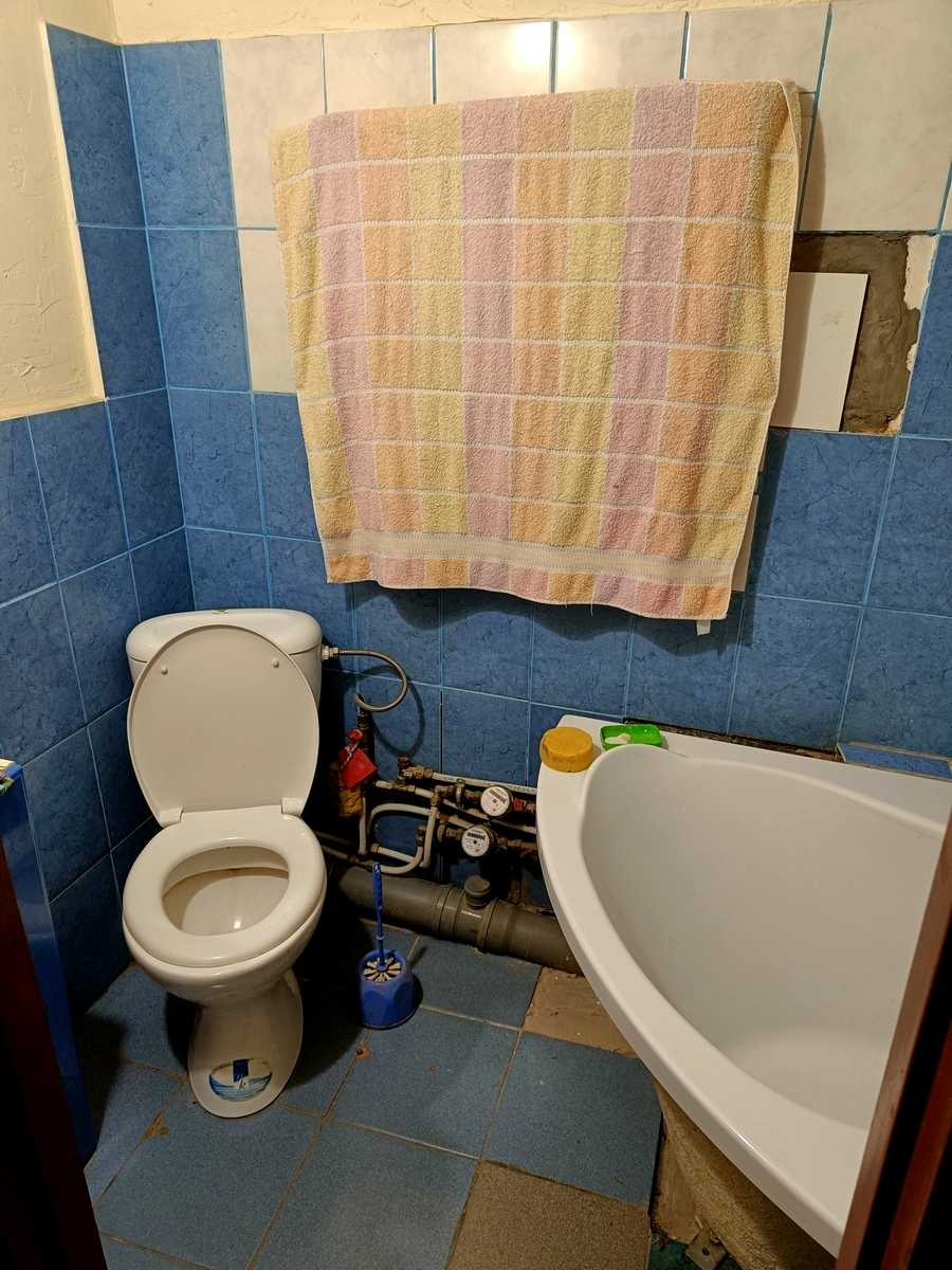1877649341528554
