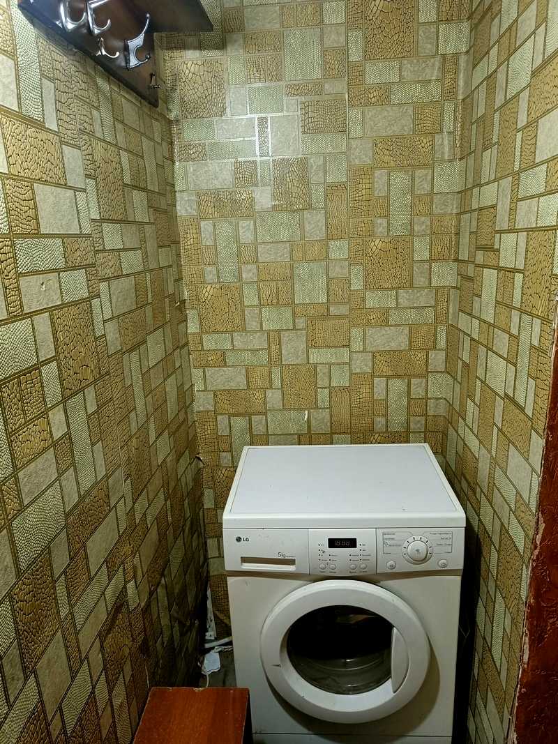 1877649342120108
