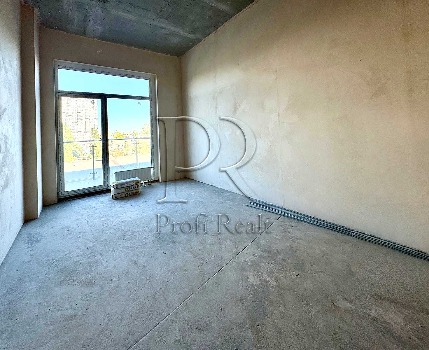 1877649405397596