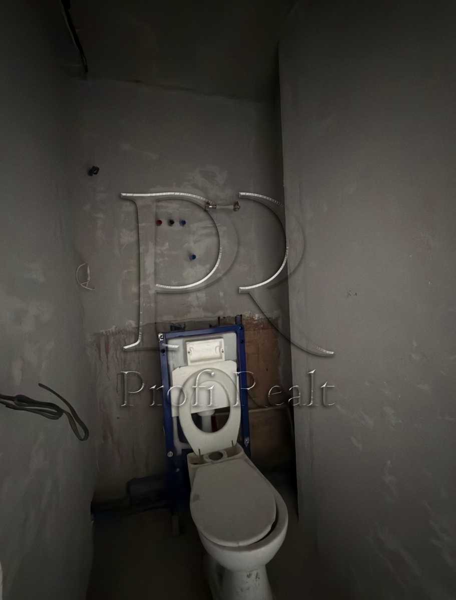 1877649453026508