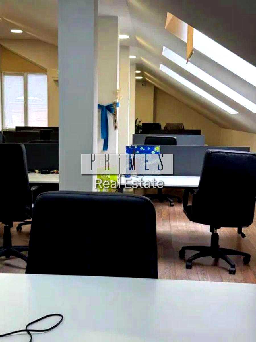 1877649665732143